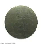 Tombac Button - 1 - .webp