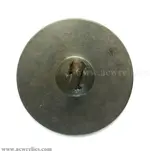 Tombac Button - 2 - .webp