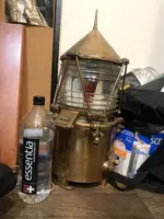E64F2F98-0219-4EC7-8AE8-EBA616E236CE.webp