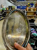 20240705_114421.webp