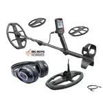 noktascore3_4 (1).webp