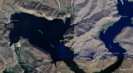 Stewart's Ranch (GE).webp