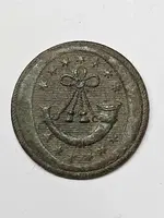 Button 1.webp