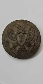 Button 3.webp