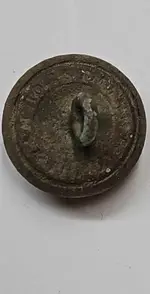 Button 4.webp