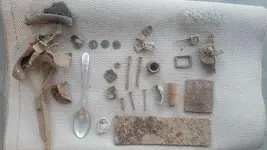 Hogestown Finds.jpg 2.webp