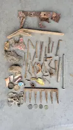 Hogestown Finds.jpg 1.webp