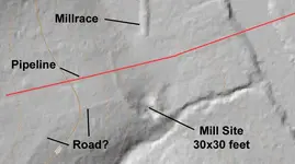 mill-close.webp