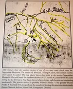 1866 Military Map.webp
