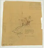 1867 Military Map.webp