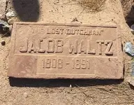 Headstone Jacob Waltz.webp