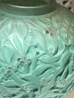 9644E906-97A1-4C4D-9674-2F6F21380624.webp