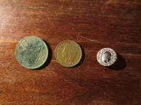 Finds Obverse 070824.webp