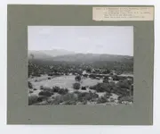 Cotton Wood Ranch.webp