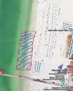 possible locations for iphone in water.webp