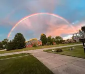 rainbow.webp