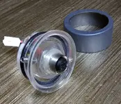 20180117_160538f.webp