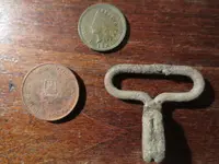 Finds Obverse 071124.webp