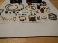 DSCN3345.webp