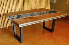 Table-23.webp