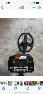 IMG_9958.webp