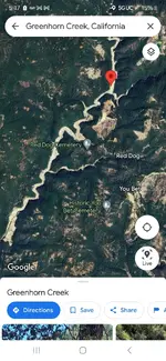 Screenshot_20240713_051740_Maps.webp