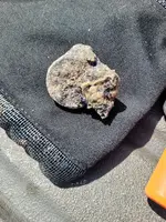 20240714_153029[1].webp