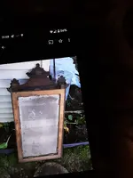 17210188777844414414308253432342.webp