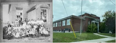 Harmony_Road_Public_School_1924.webp