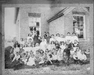 A018072a.webp