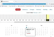 Clipboard01.webp
