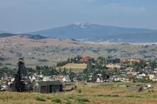 BUTTE2J.webp