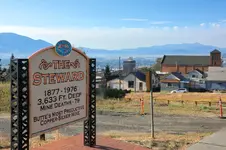 BUTTE3.webp