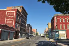 BUTTE4JJ.webp