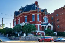 Butte5.webp
