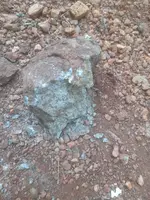 20240719_072842.webp