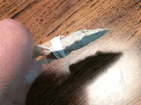 B5E5B163-D760-4399-997A-6D291C16D164.webp