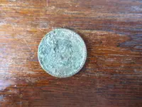 Patriotic Token Obverse 072420.webp