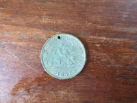 Bank Token Obverse 072024.webp