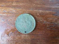 Bank Token Reverse 072420.webp