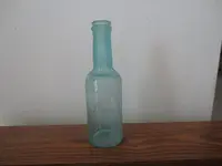 Aquamarine Bottle 072420.webp