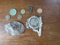 Finds 072024.webp