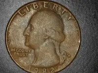 1982 Quarter Front.webp