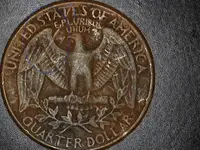 1982 Quarter Dollar back.webp