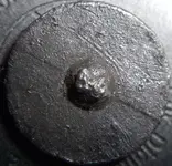 7-20-25-Buttons-Pewter-2Back-3.webp