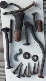 7-20-25CopperGroup-2.webp