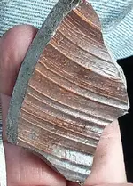 7-20-25-Ceramic-BrownStoneware1-Inside.webp 7-20-25-Ceramic-BrownStoneware1-Inside.webp