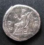 Hadrian Denarius Roman Silver Coin 128AD (2).webp