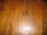 IMG_0730.webp