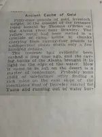 1906 Brawley Gold find.webp